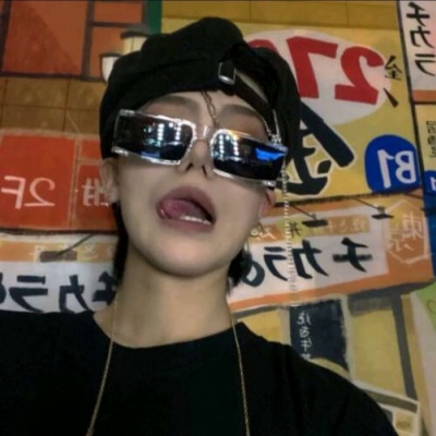 祁连FurryQQ群介绍